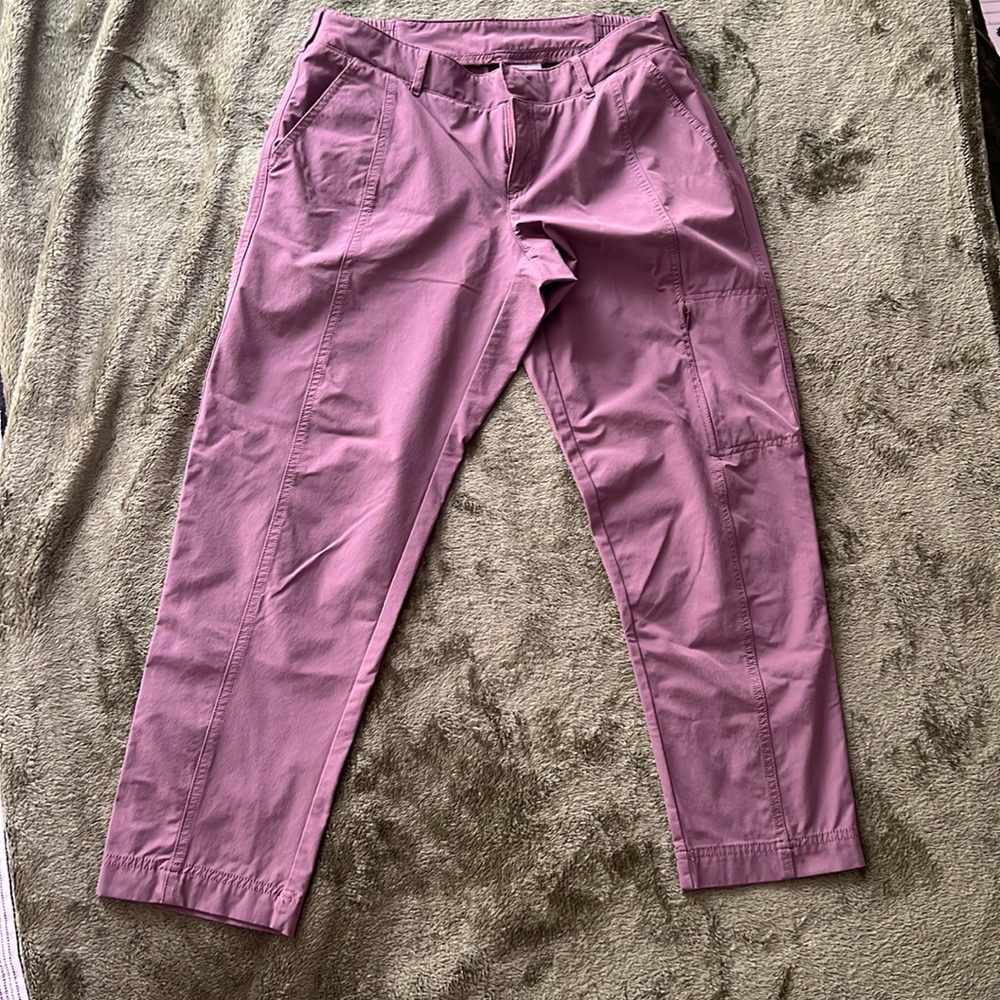 Kirkland Signature Ladies’ Travel Pant